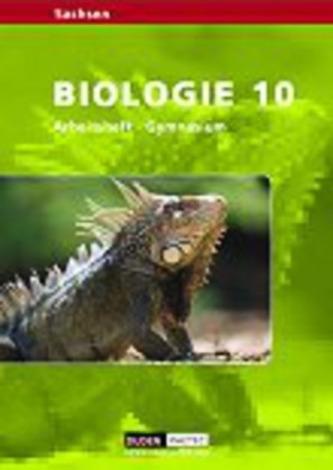 Klasse 10, Arbeitsheft