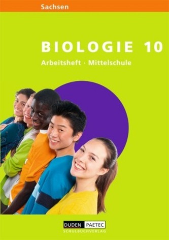 Klasse 10, Arbeitsheft Klasse 10, Arbeitsheft