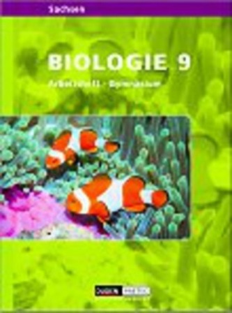 Klasse 9, Arbeitsheft Klasse 9, Arbeitsheft