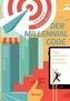 Der Millenial Code