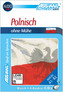 Lehrbuch und 4 CD-Audios