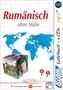 Lehrbuch + 4 Audio-CDs + 1 mp3-CD