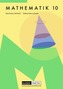 Lehrbuch, Klasse 10