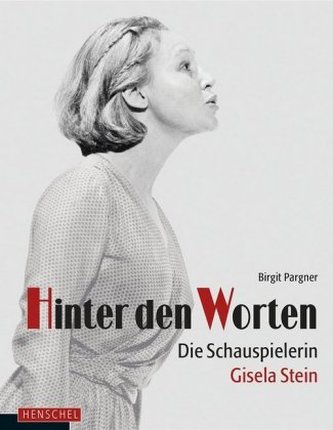 Hinter den Worten Hinter den Worten