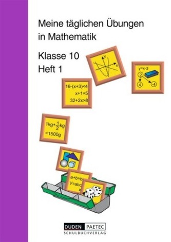 Klasse 10. H.1 Klasse 10. H.1