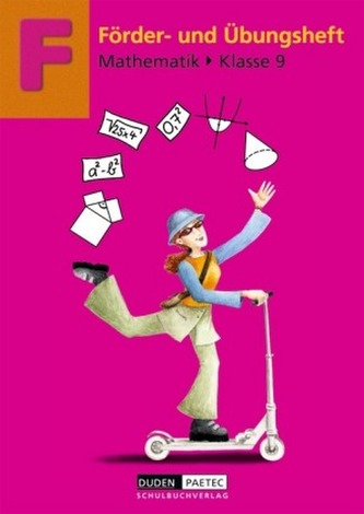 Klasse 9