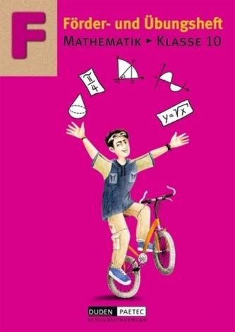 Klasse 10