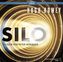 Silo, 2 MP3-CDs