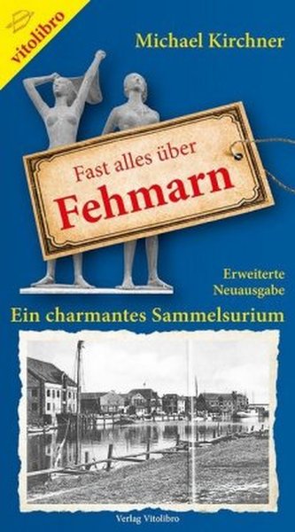 Fast alles über Fehmarn Fast alles über Fehmarn