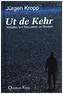 Ut de Kehr