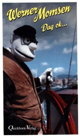 Dag ok...