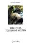 Wachters tüsken de Welten