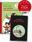 Vater und Sohn: Zwei, die sich verstehen BUNDLE