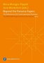 Beyond the Panama Papers. The Performance of EU Good Governance Promotion