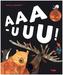 AAA-UUU! - Hab keine Angst im Dunkeln