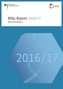 BISp-Report 2016/2017