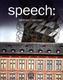 speech: Contrast
