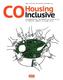CoHousing Inclusive