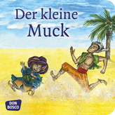 Der kleine Muck