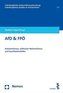 AfD & FPÖ