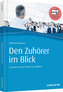 Den Zuhörer im Blick
