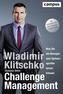 Challenge Management