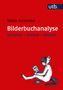Bilderbuchanalyse