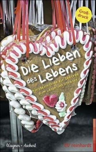 Die Lieben des Lebens Die Lieben des Lebens