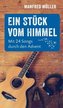 Ein Stück vom Himmel