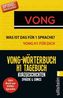 VONG