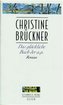 Das glückliche Buch der a. p.