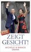Zeigt Gesicht!