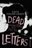 Dead Letters - Schwestern bis in den Tod