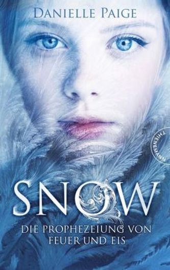 Snow Snow