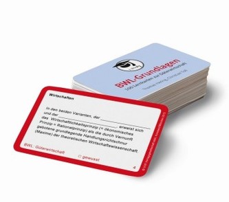 BWL-Grundlagen 2. Tl.2