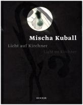 Mischa Kuball