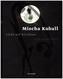 Mischa Kuball