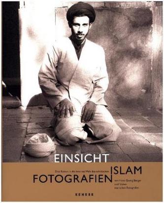Einsicht