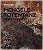 Jean Tinguely