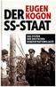 Der SS-Staat