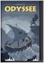 Odyssee