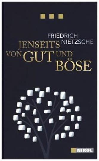 Jenseits von Gut und Böse
