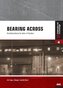 Bearing Across