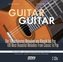 Guitar - Guitar, 2 Audio-CDs