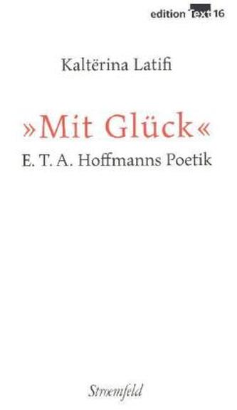 Mit Glück