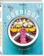 Porridge
