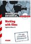 Interaktiver Unterricht: Working with films - Englisch ab Klasse 10, CD-ROM