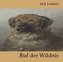 Ruf der Wildnis, MP3-CD