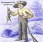 Huckleberry Finn, MP3-CD