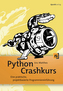 Python Crashkurs